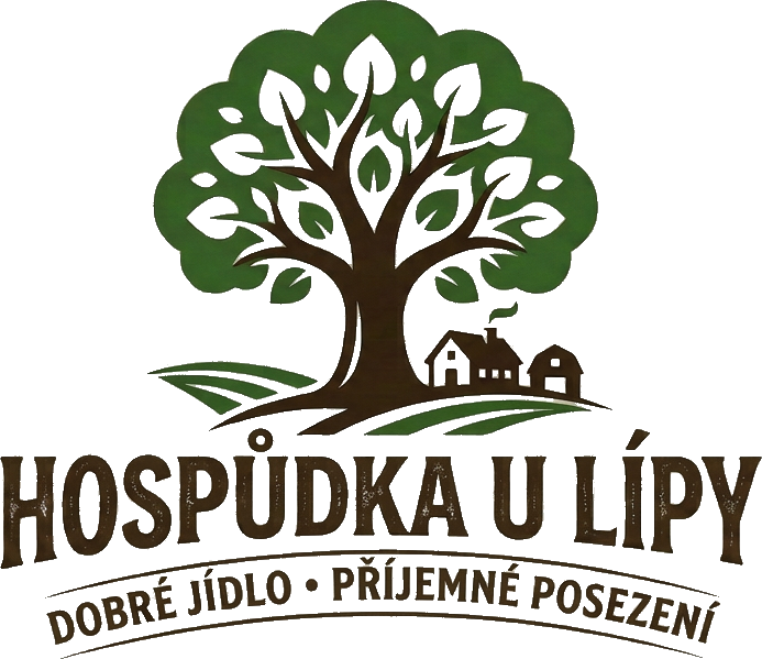 Hospůdka u Lípy