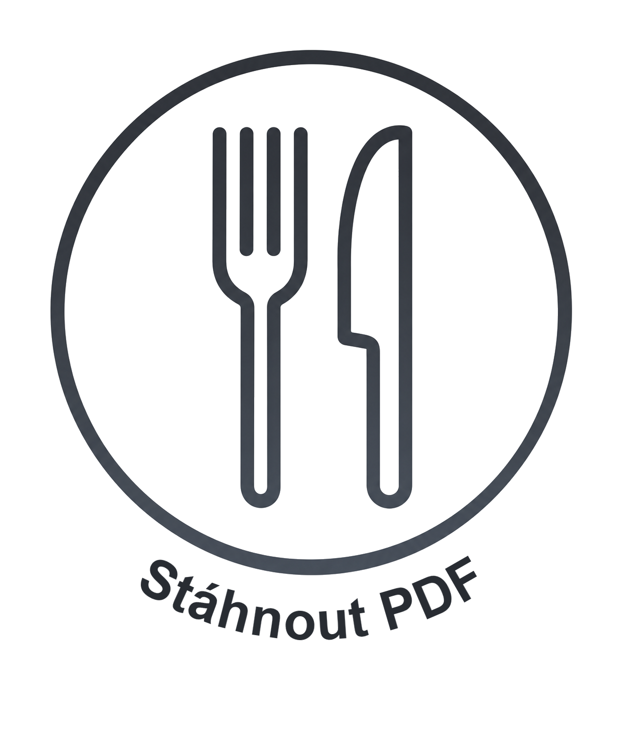 Stáhnout PDF